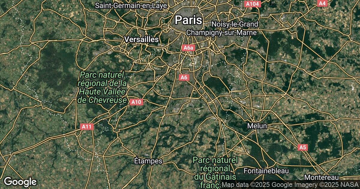 185.128.143.255 Saint-Michel-sur-Orge, Île-de-France, 🇫🇷 France