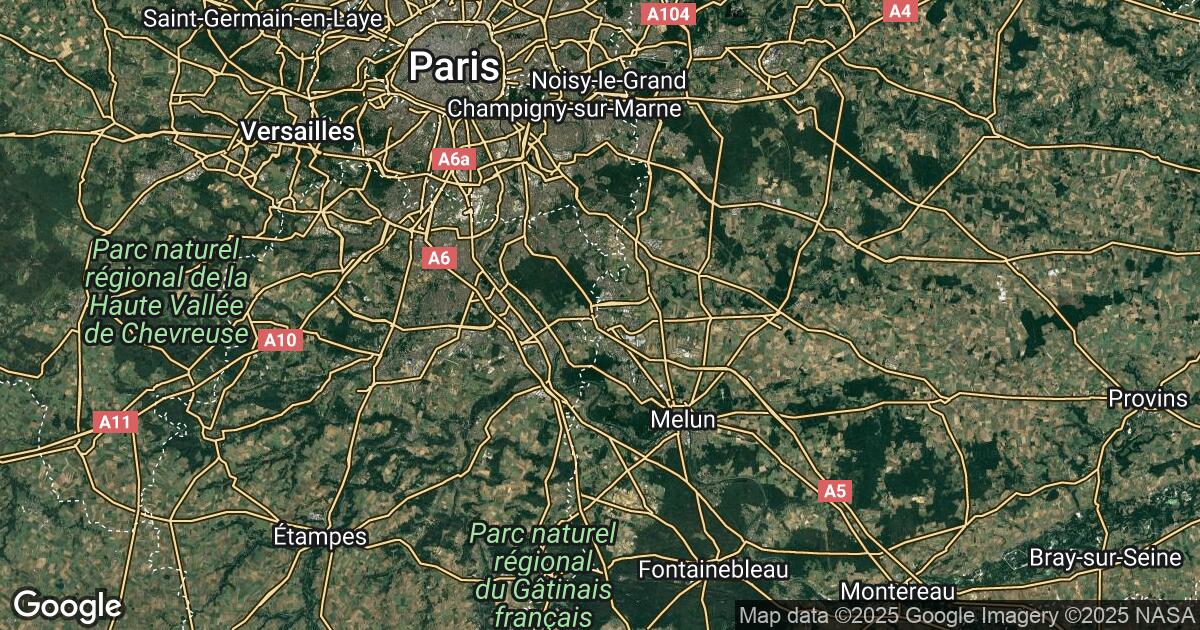 92.168.83.129 Lieusaint, Île-de-France, 🇫🇷 France