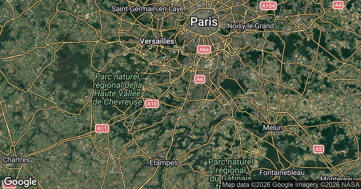 185.206.26.137 Marcoussis, Île-de-France, 🇫🇷 France