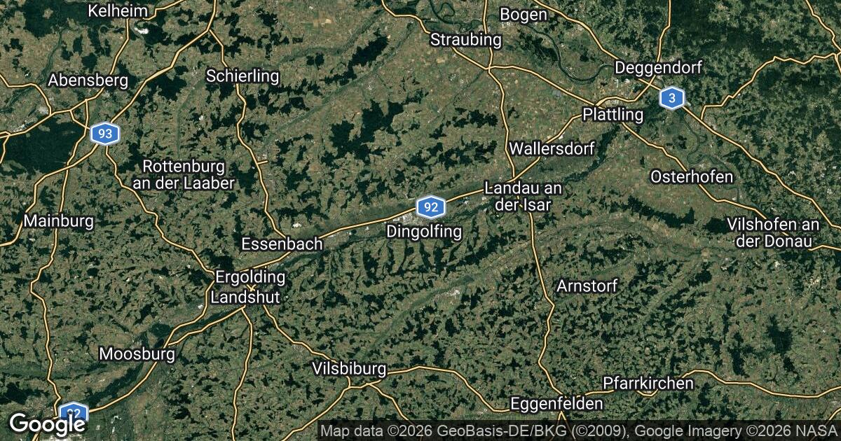 185.170.247.57 Dingolfing, Bavaria, 🇩🇪 Germany