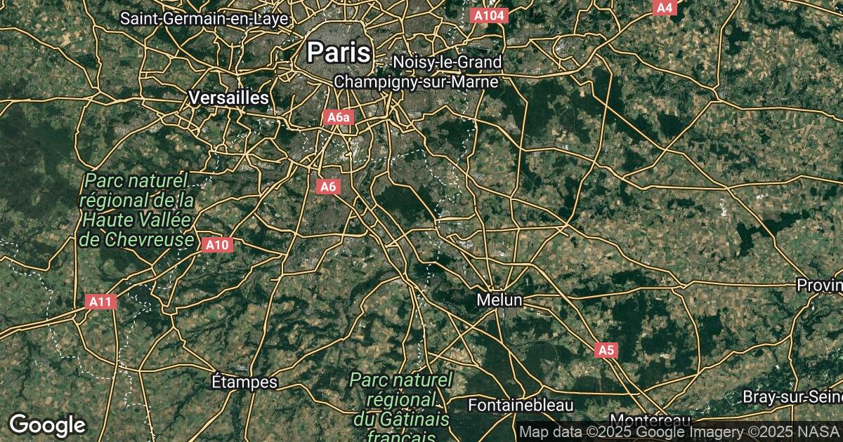 193.178.155.113 Tigery, Île-de-France, 🇫🇷 France