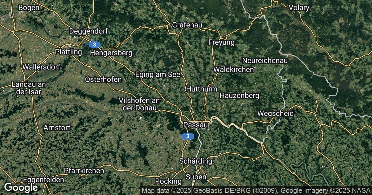 62.8.38.0 Haselbach, Bavaria, 🇩🇪 Germany