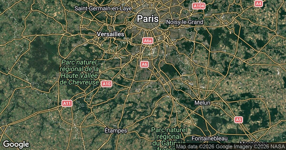 185.97.102.89 Sainte-Geneviève-des-Bois, Île-de-France, 🇫🇷 France