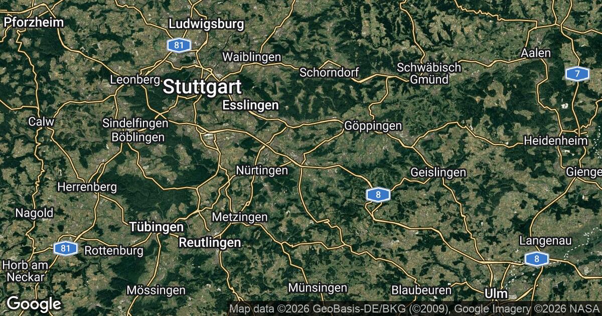 149.172.10.65 Kirchheim unter Teck, Baden-Wurttemberg, 🇩🇪 Germany