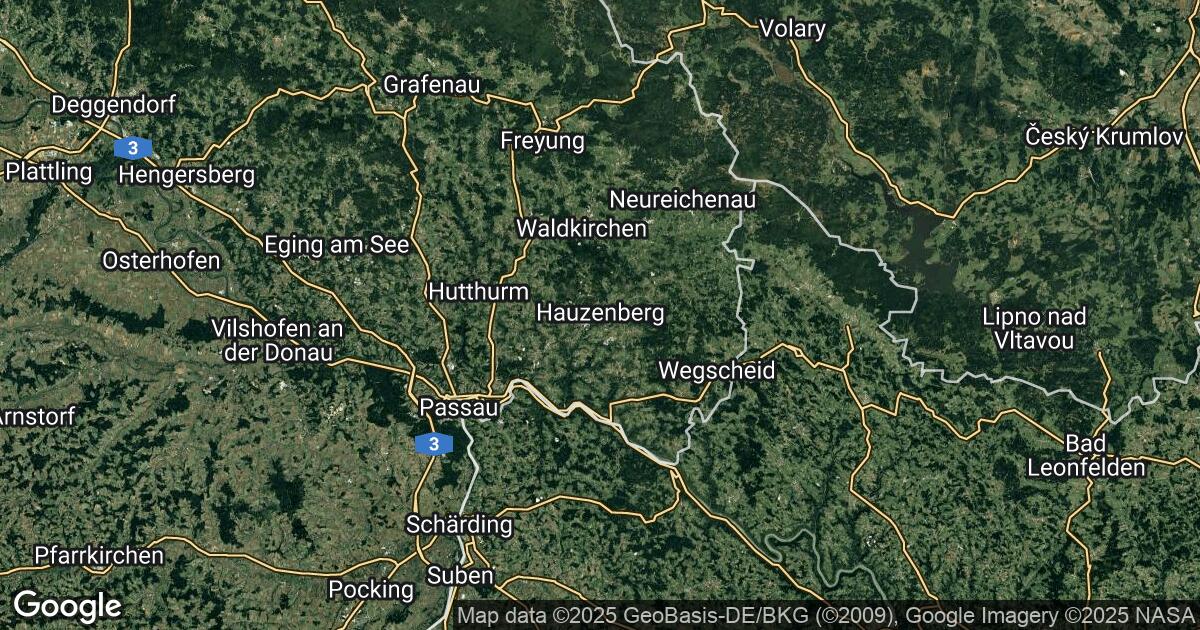 185.212.36.0 Hauzenberg, Bavaria, 🇩🇪 Germany