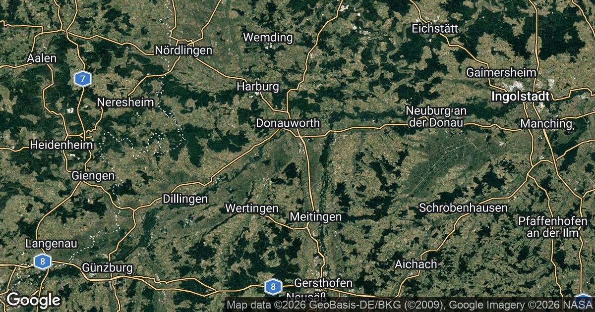 78.142.202.0 Mertingen, Bavaria, 🇩🇪 Germany