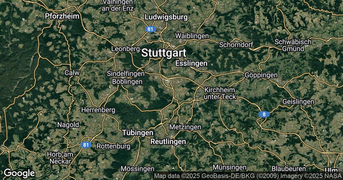 212.6.43.0 Filderstadt, Baden-Wurttemberg, 🇩🇪 Germany