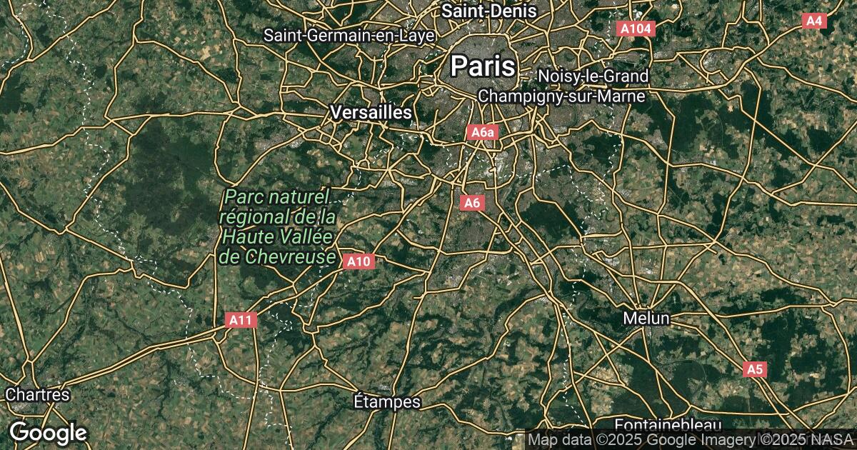 185.62.42.4 Nozay, Île-de-France, 🇫🇷 France