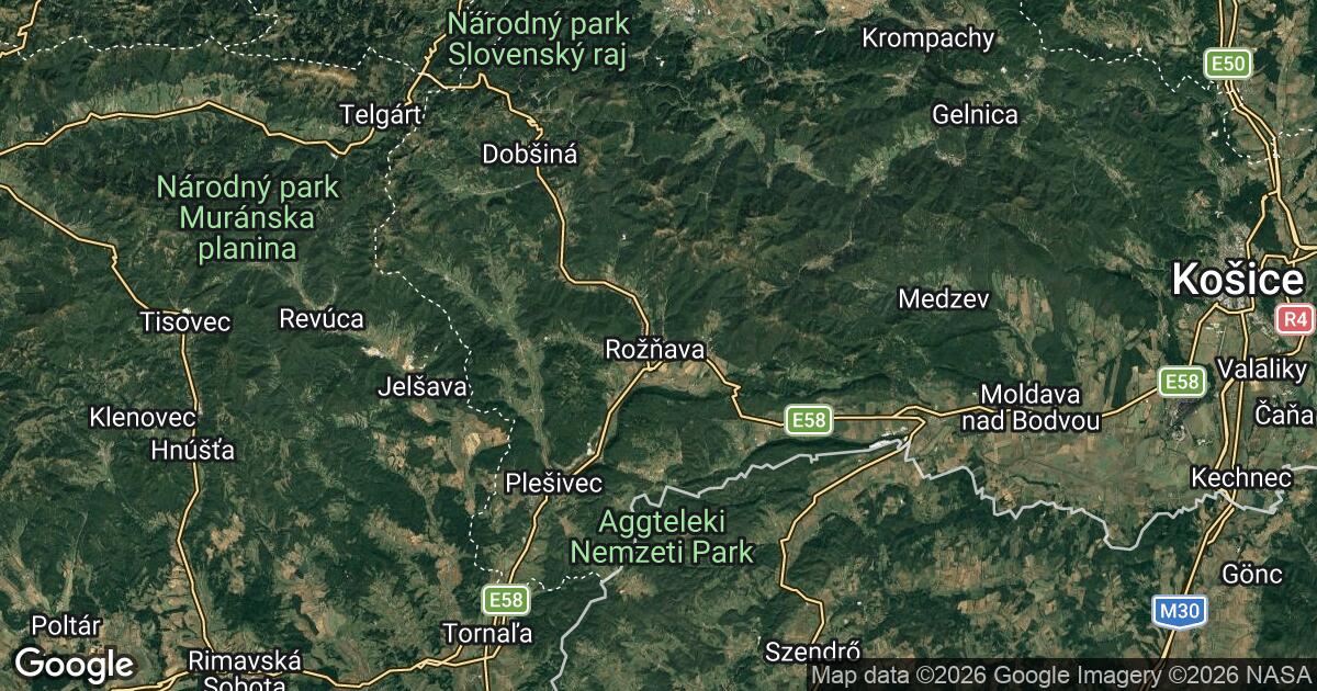 176.112.191.255 Rožňava, Košice Region, 🇸🇰 Slovakia