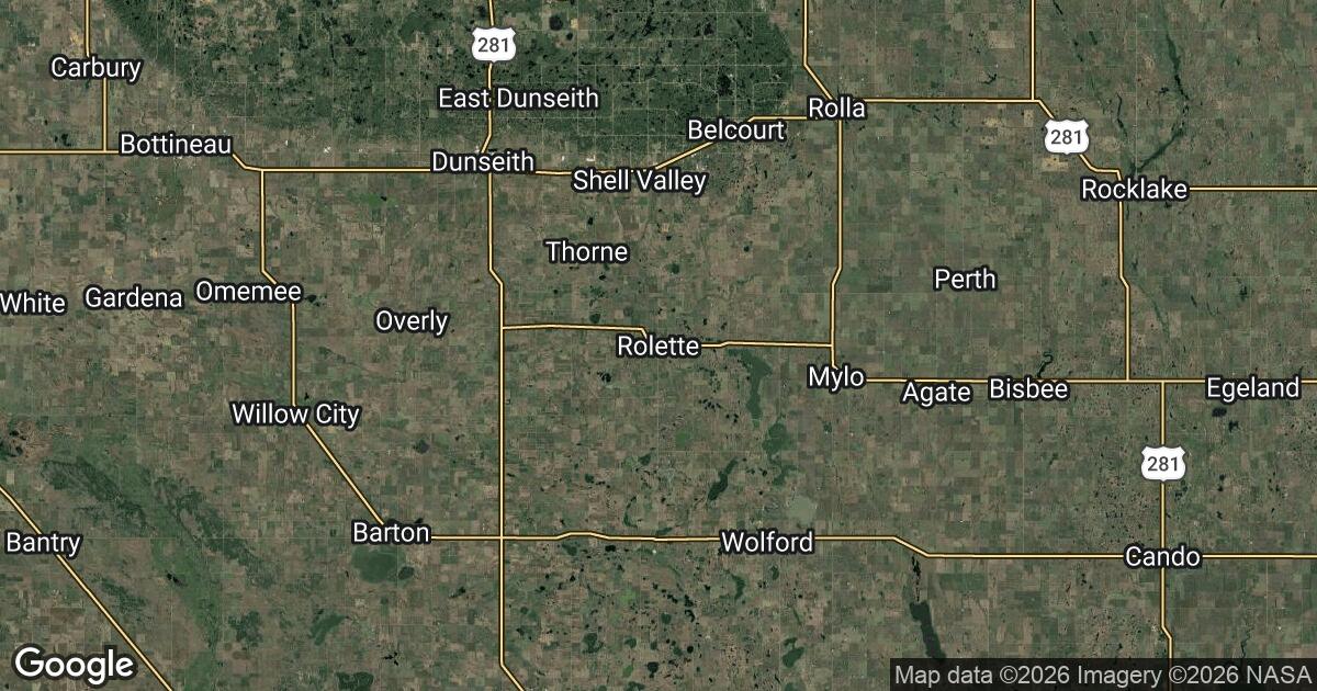 199.253.13.0 Rolette, North Dakota, 🇺🇸 USA