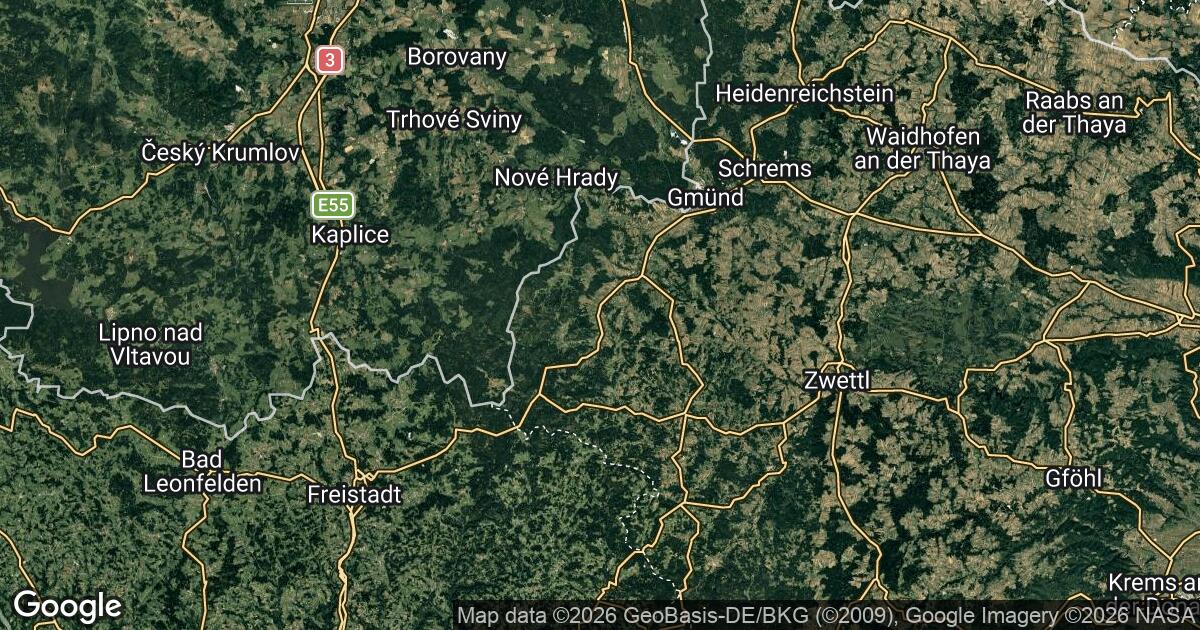 185.108.203.255 Sankt Martin, Lower Austria, 🇦🇹 Austria