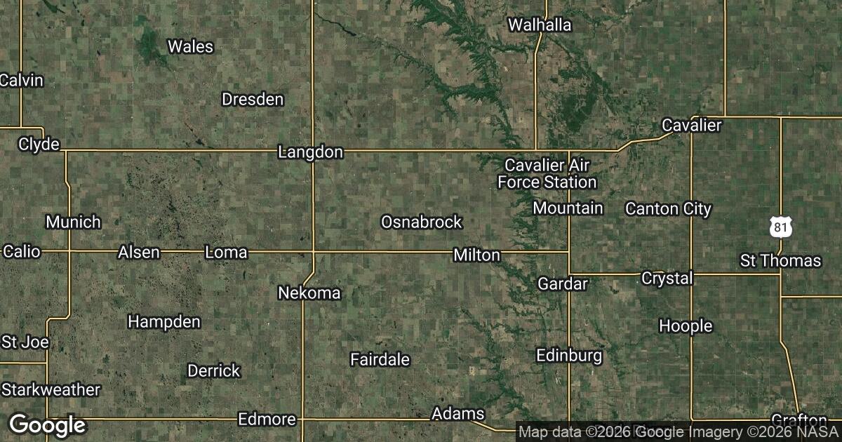 199.253.15.255 Osnabrock, North Dakota, 🇺🇸 USA