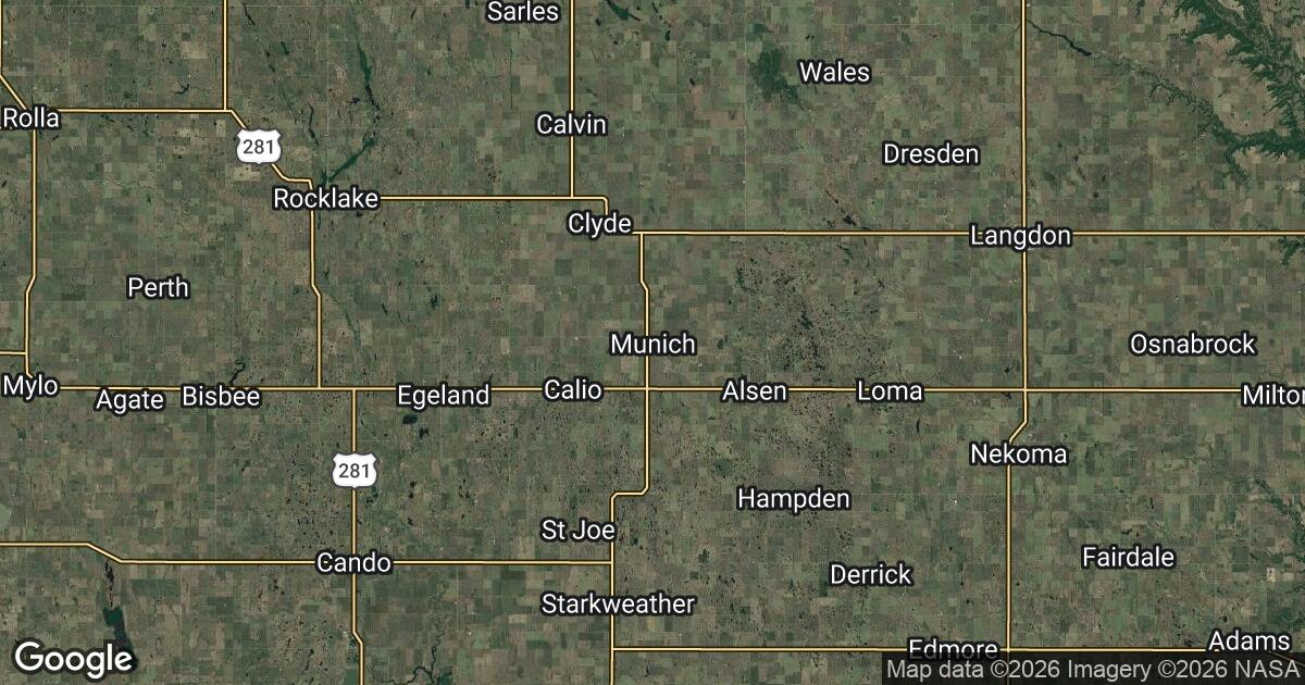 162.213.19.0 Munich, North Dakota, 🇺🇸 USA
