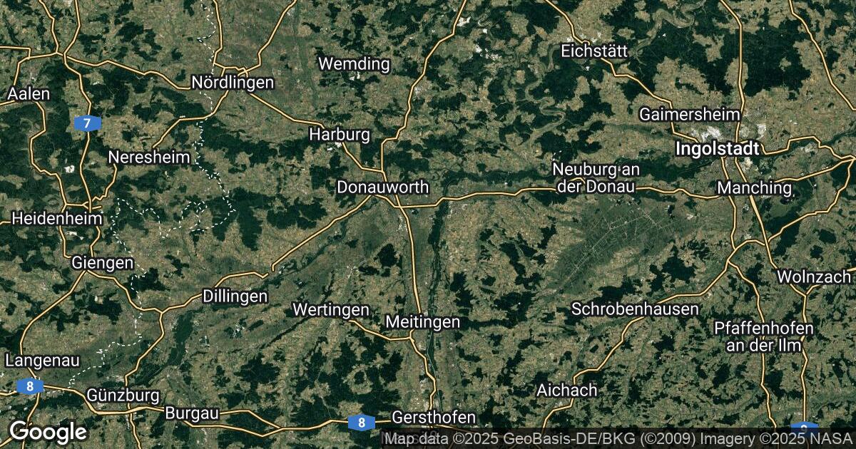 213.179.158.23 Oberndorf, Bavaria, 🇩🇪 Germany