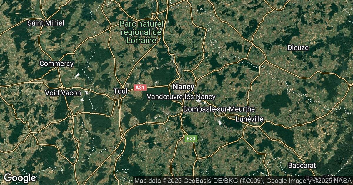 152.81.3.32 Villers-lès-Nancy, Grand Est, 🇫🇷 France