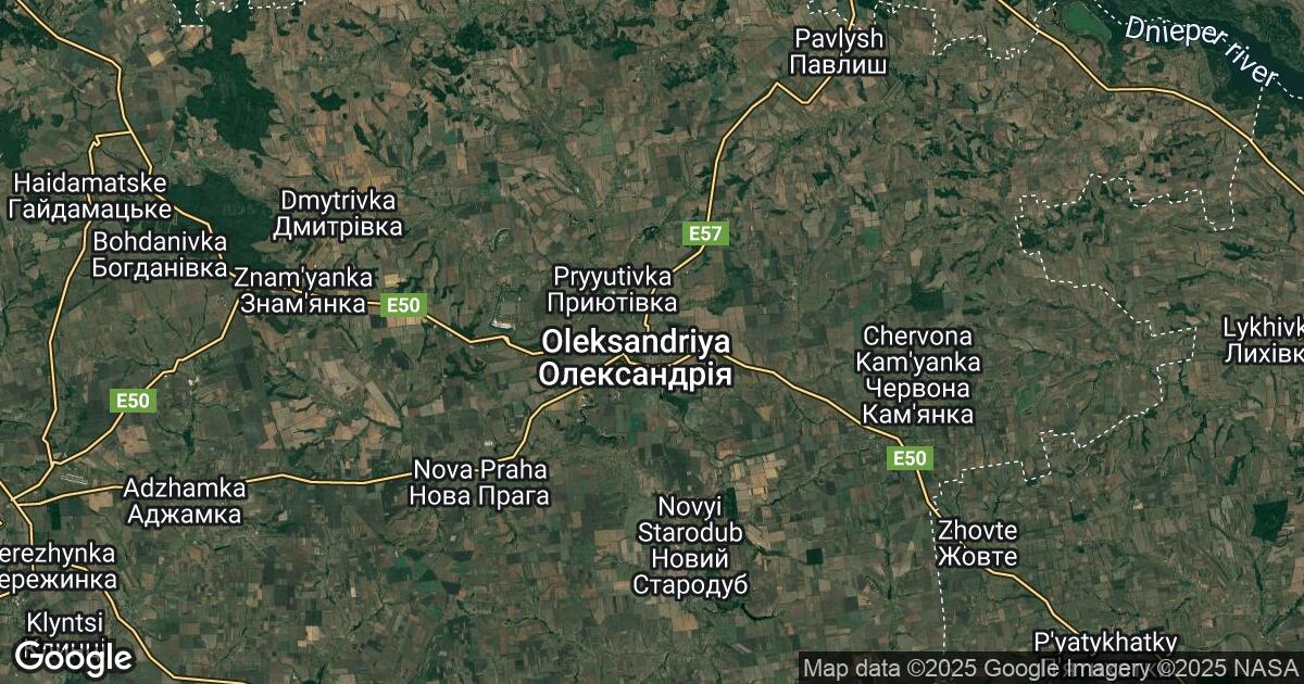 194.117.252.29 Oleksandriya, Kirovohrad, 🇺🇦 Ukraine