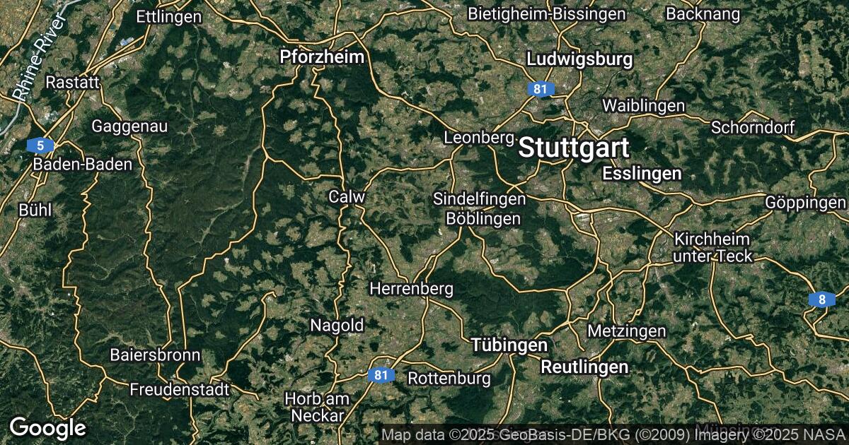 178.251.93.75 Aidlingen, Baden-Wurttemberg, 🇩🇪 Germany
