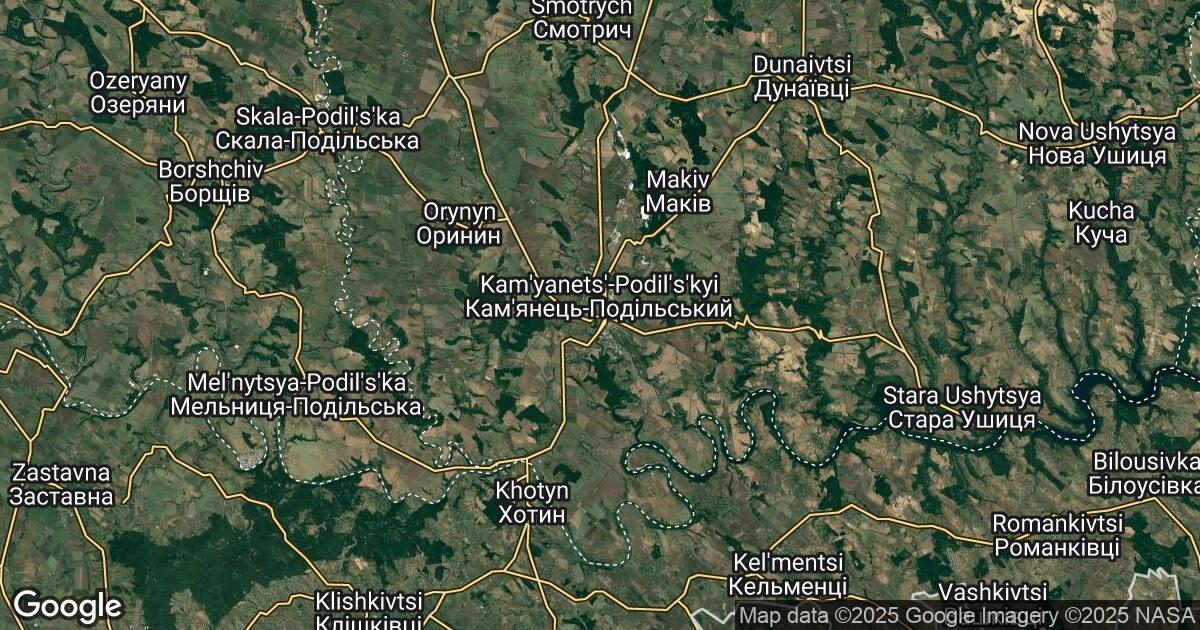 86.111.78.68 Kamianets-Podilskyi, Khmelnytskyi, 🇺🇦 Ukraine