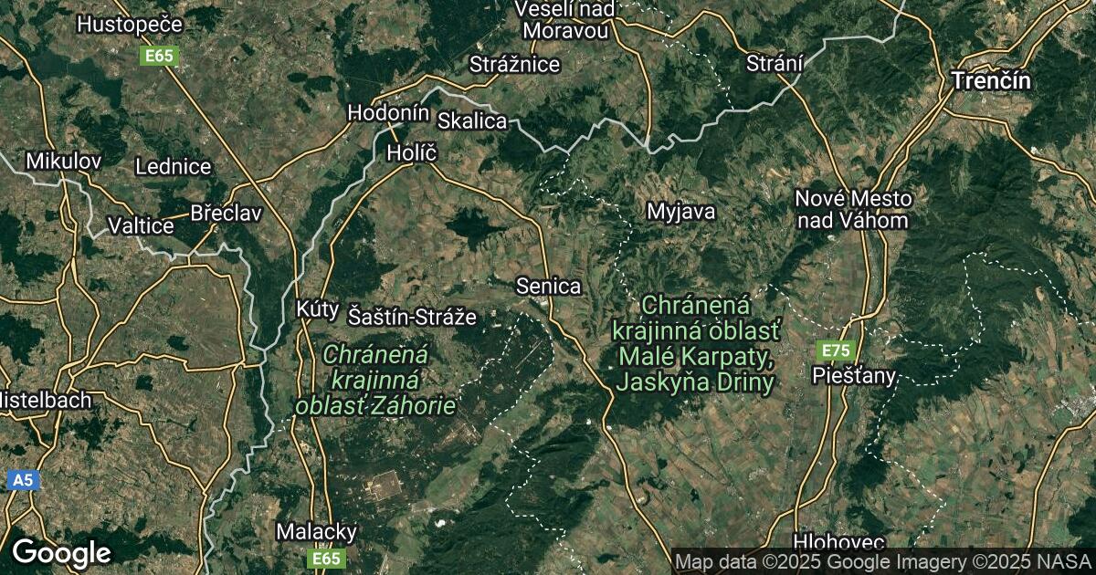 185.144.96.0 Senica, Trnava Region, 🇸🇰 Slovakia