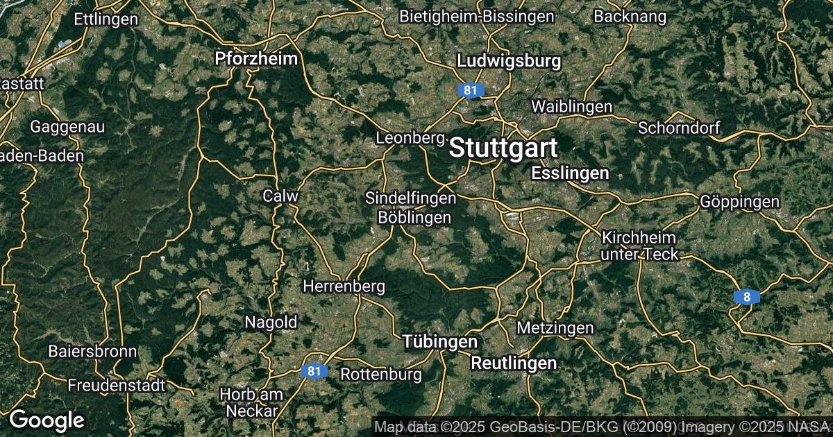 160.101.2.26 Böblingen, Baden-Wurttemberg, 🇩🇪 Germany