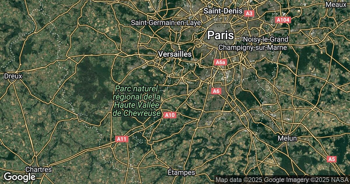138.231.81.16 Gif-sur-Yvette, Île-de-France, 🇫🇷 France