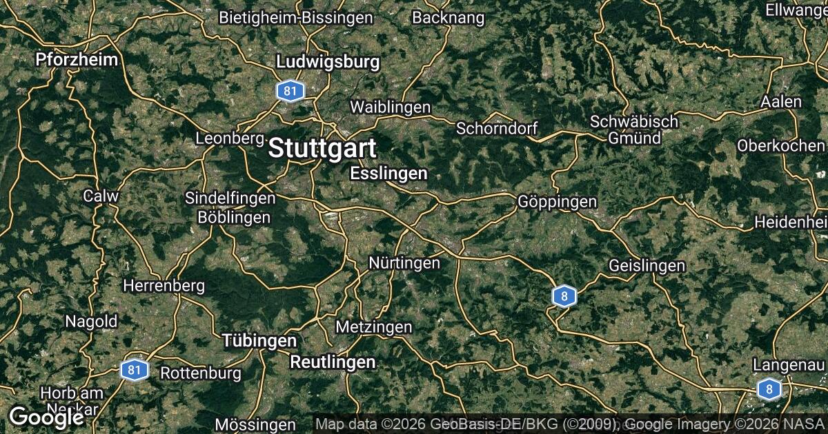 188.104.234.58 Köngen, Baden-Wurttemberg, 🇩🇪 Germany