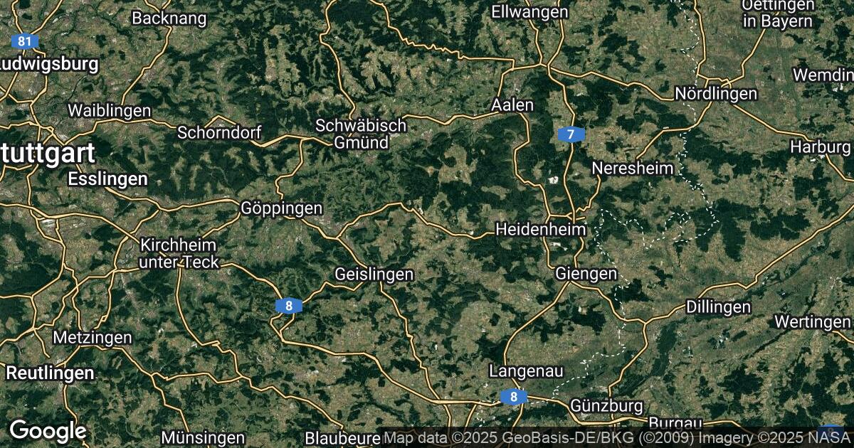 195.245.4.183 Böhmenkirch, Baden-Wurttemberg, 🇩🇪 Germany