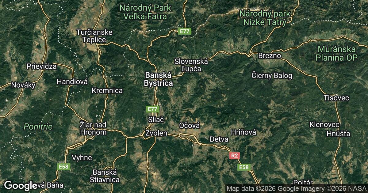 81.161.61.250 Oravce, Banská Bystrica Region, 🇸🇰 Slovakia