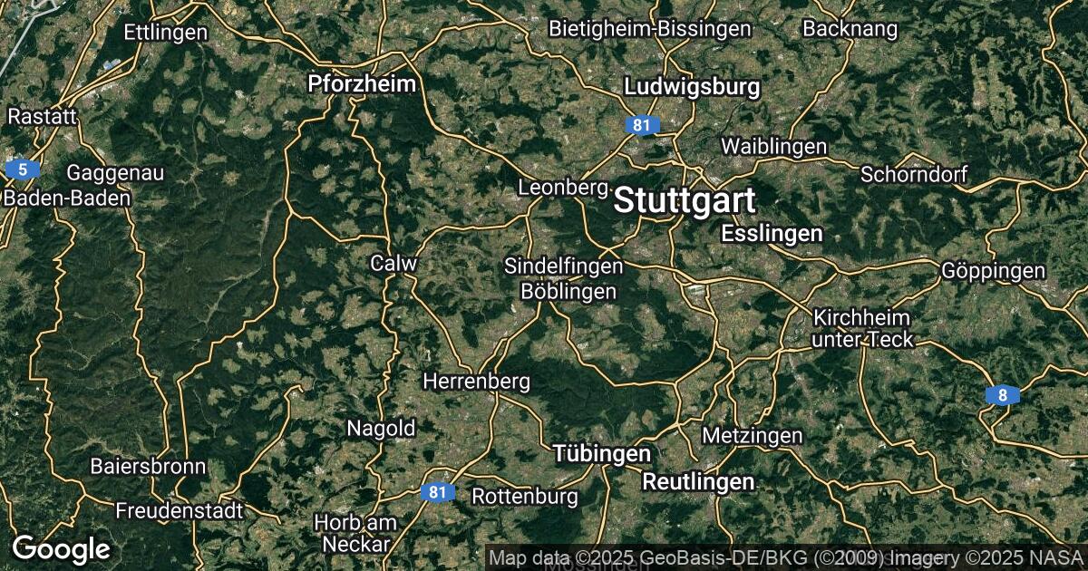 149.250.244.94 Böblingen, Baden-Wurttemberg, 🇩🇪 Germany