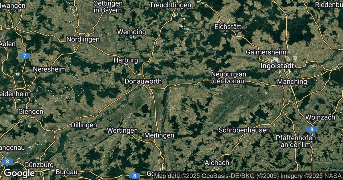 62.216.201.13 Rain, Bavaria, 🇩🇪 Germany