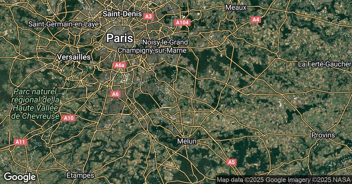 217.70.186.111 Brie-Comte-Robert, Île-de-France, 🇫🇷 France 217.70.186.111 Brie-Comte-Robert, Île-de-France, 🇫🇷 France