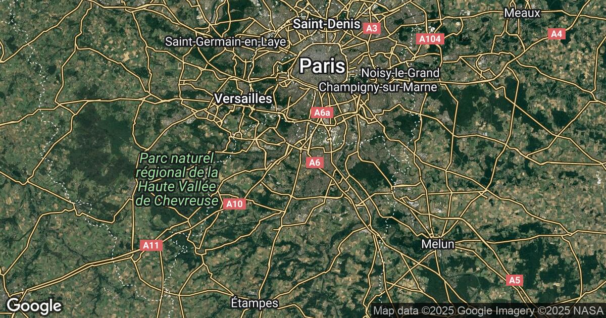 185.103.140.93 Longjumeau, Île-de-France, 🇫🇷 France