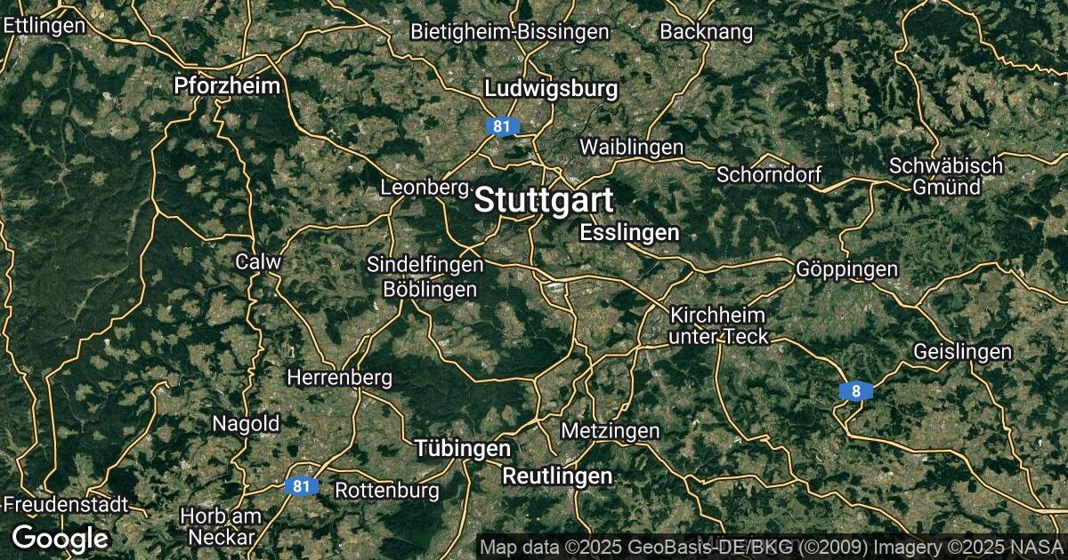 212.107.160.5 Leinfelden-Echterdingen, Baden-Wurttemberg, 🇩🇪 Germany
