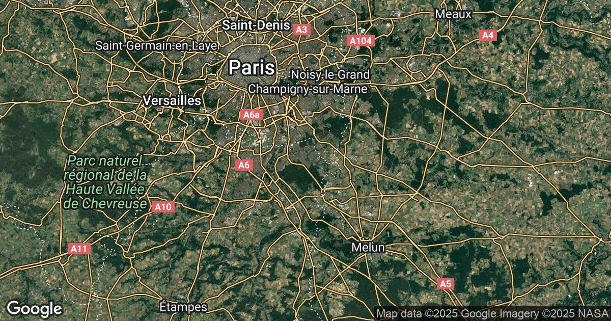 158.190.101.37 Brunoy, Île-de-France, 🇫🇷 France