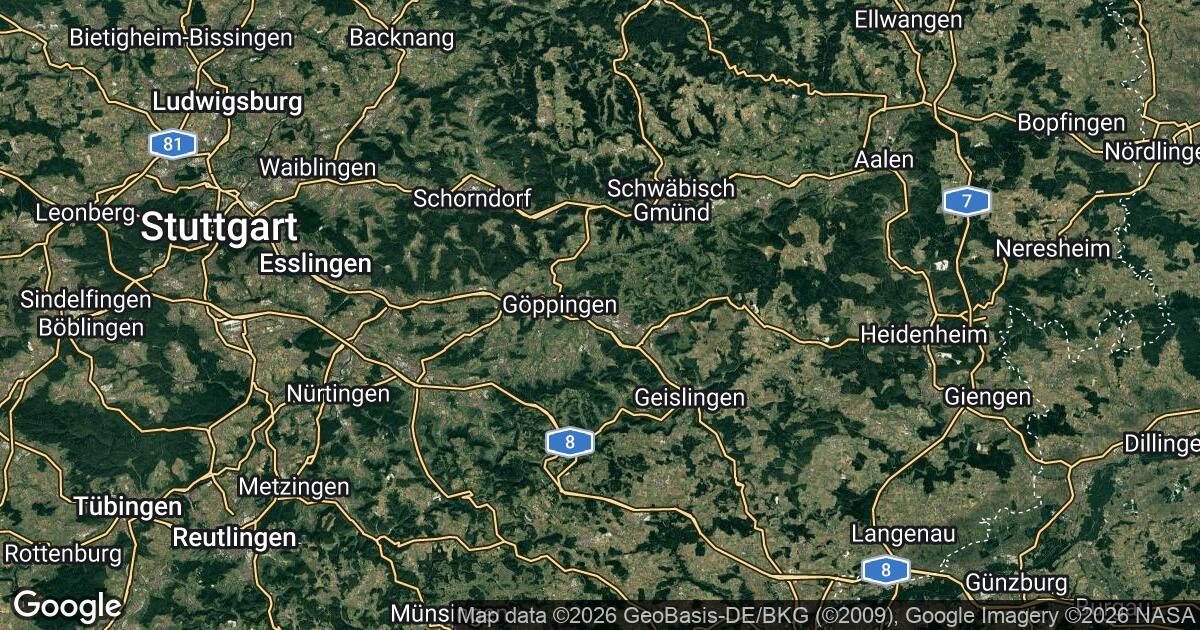 149.172.198.137 Eislingen, Baden-Wurttemberg, 🇩🇪 Germany