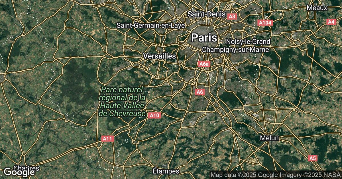 193.55.237.112 Orsay, Île-de-France, 🇫🇷 France