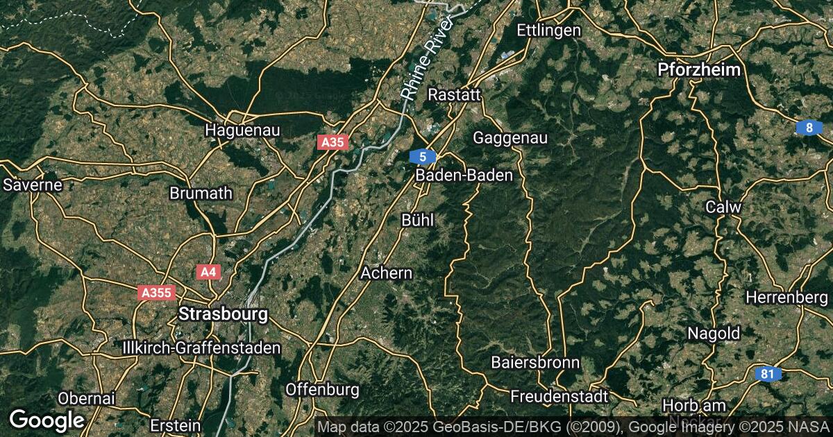 37.228.170.37 Bühl, Baden-Wurttemberg, 🇩🇪 Germany