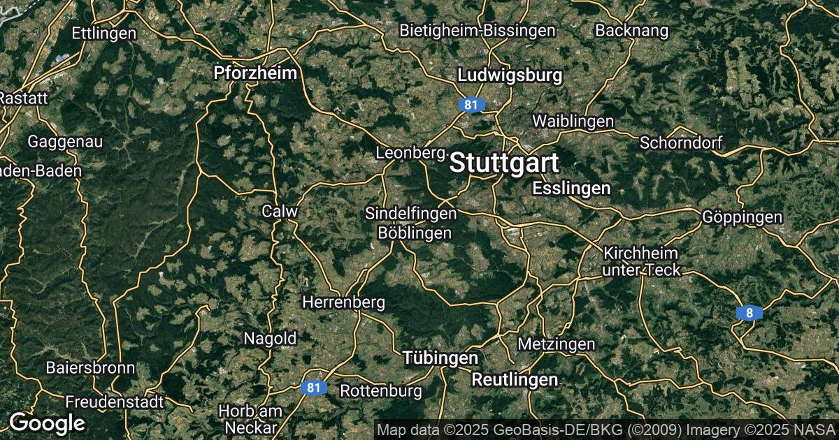 141.113.103.103 Sindelfingen, Baden-Wurttemberg, 🇩🇪 Germany