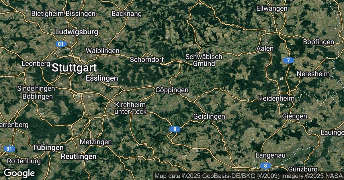 217.23.49.191 Göppingen, Baden-Wurttemberg, 🇩🇪 Germany