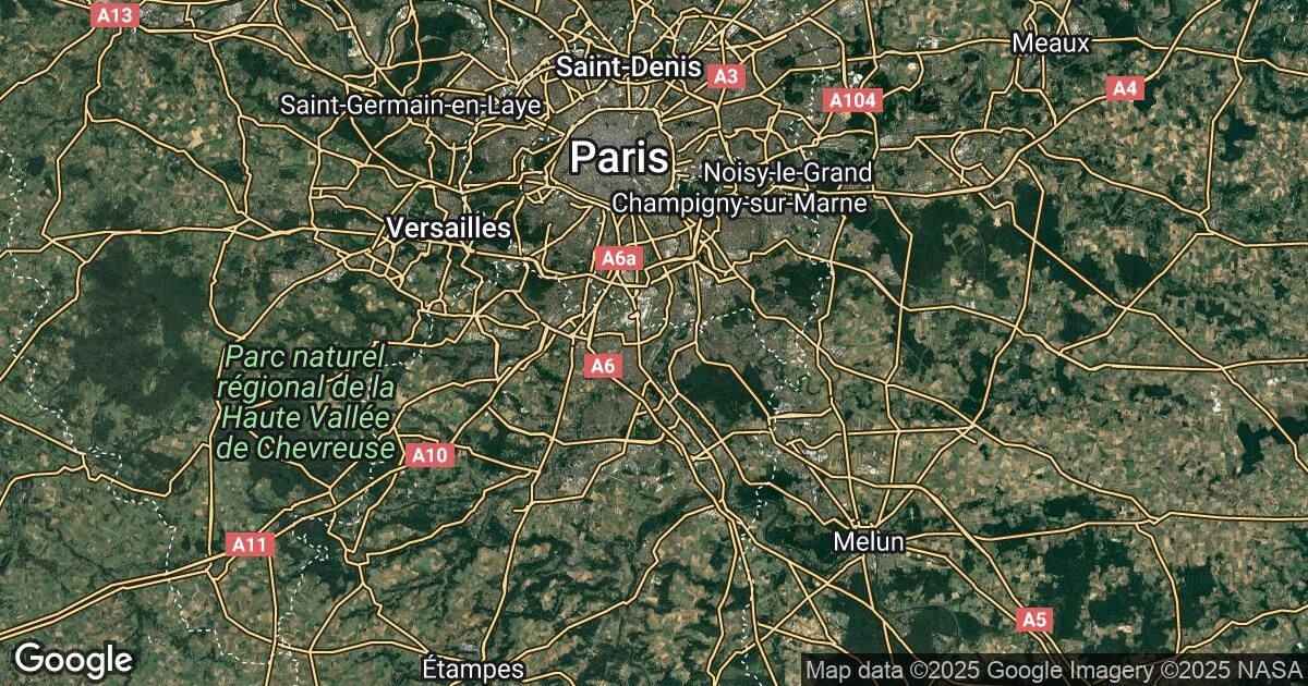 143.196.250.172 Athis-Mons, Île-de-France, 🇫🇷 France