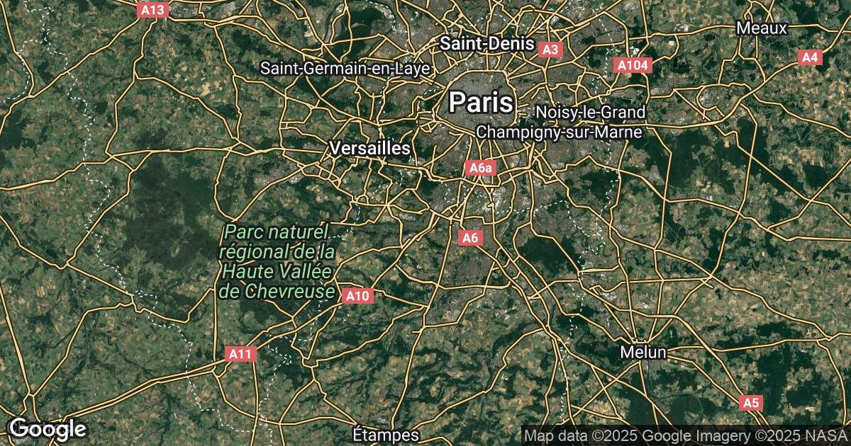 185.62.41.185 Villebon-sur-Yvette, Île-de-France, 🇫🇷 France
