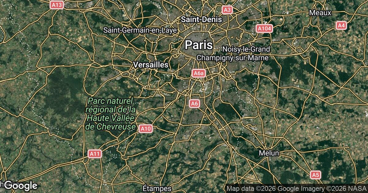 185.62.40.4 Champlan, Île-de-France, 🇫🇷 France