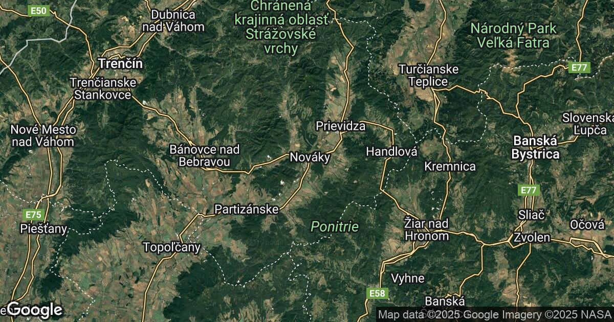 176.107.29.14 Nováky, Trenčín Region, 🇸🇰 Slovakia