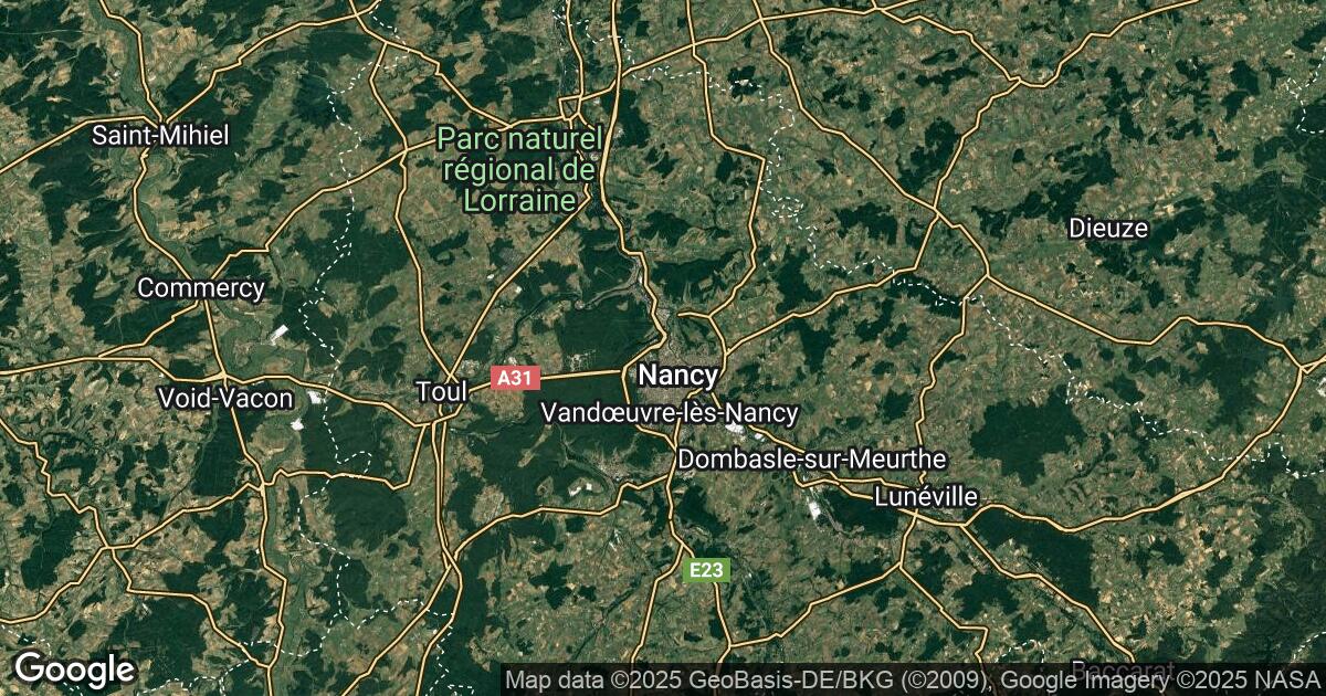 212.94.223.196 Maxéville, Grand Est, 🇫🇷 France