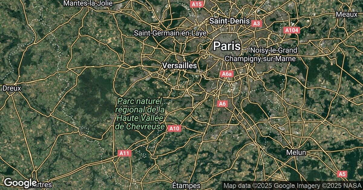 132.166.172.103 Saint-Aubin, Île-de-France, 🇫🇷 France
