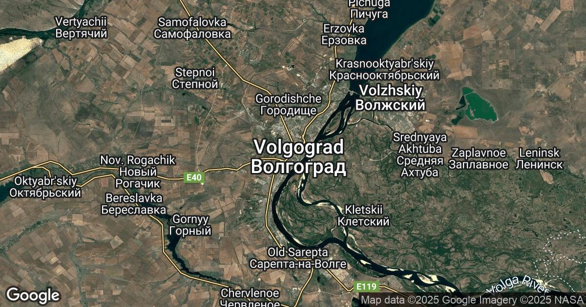 83.167.73.69 Volgograd, Volgograd Oblast, ๐ท๐บ Russia 83.167.73.69 Volgograd, Volgograd Oblast, ๐ท๐บ Russia