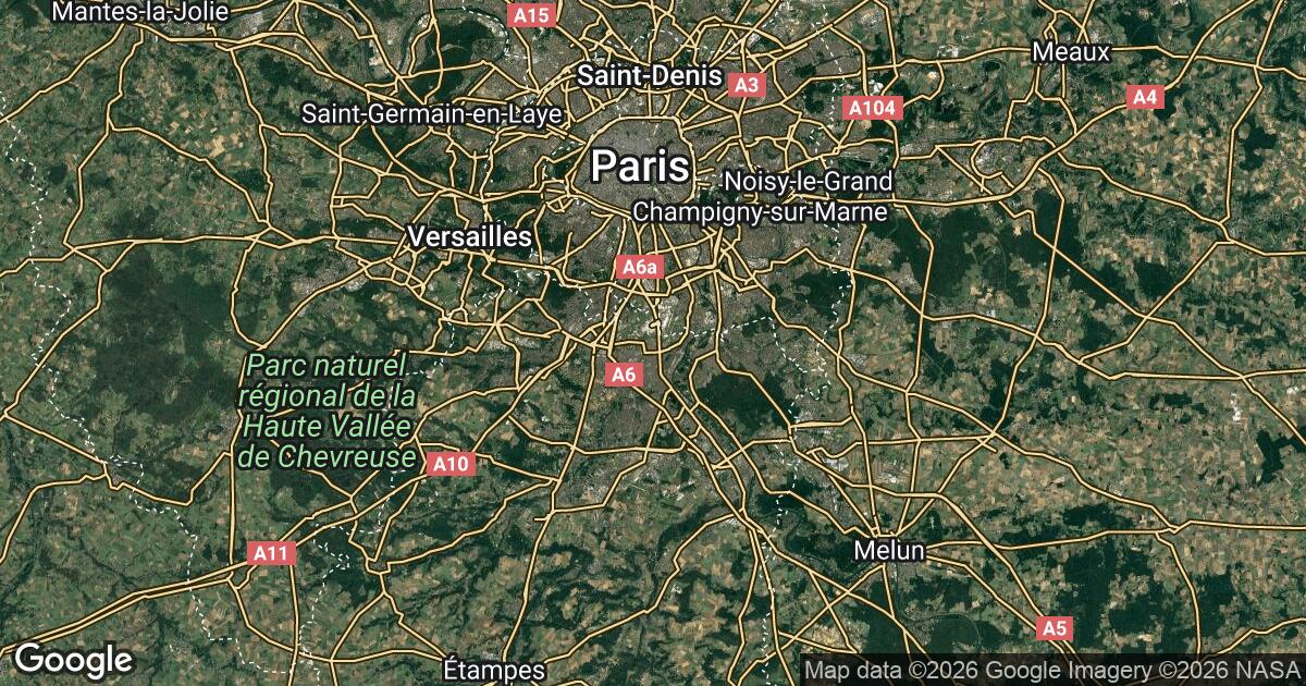 213.174.124.78 Paray-Vieille-Poste, Île-de-France, 🇫🇷 France 213.174.124.78 Paray-Vieille-Poste, Île-de-France, 🇫🇷 France