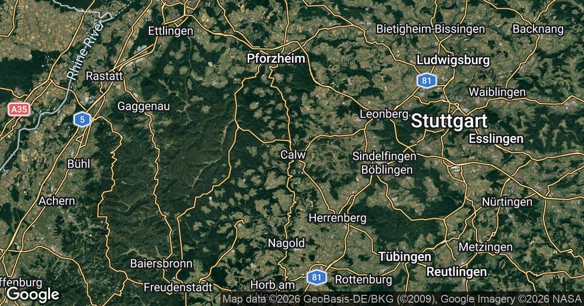 2a0e:a2c0:0:2::7 Calw, Baden-Wurttemberg, 🇩🇪 Germany