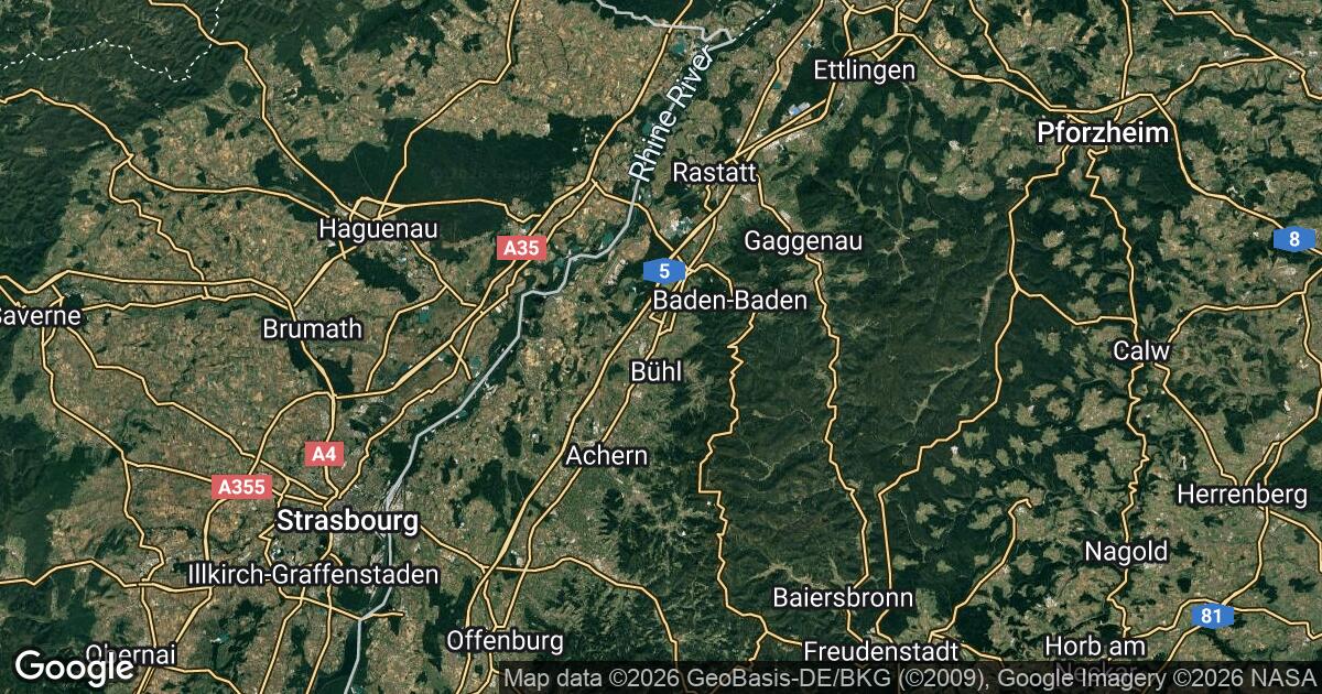 194.59.23.236 Baden-Baden, Baden-Wurttemberg, 🇩🇪 Germany