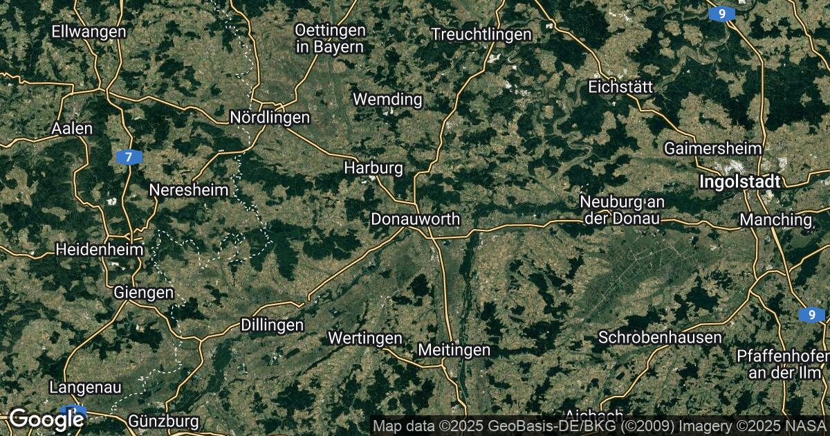 212.118.203.108 Donauwörth, Bavaria, 🇩🇪 Germany